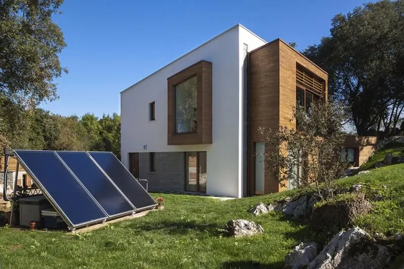 energia-consumo-sostenible-vivienda-nulo energia-consumo-sostenible-vivienda-nulo-ejemplos-viviendas-pasivas-espana