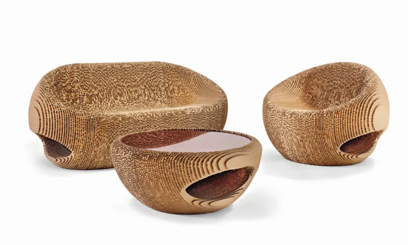 mueble-carton-silla-ecologico-sostenible mueble-carton-silla-ecologico-sostenible