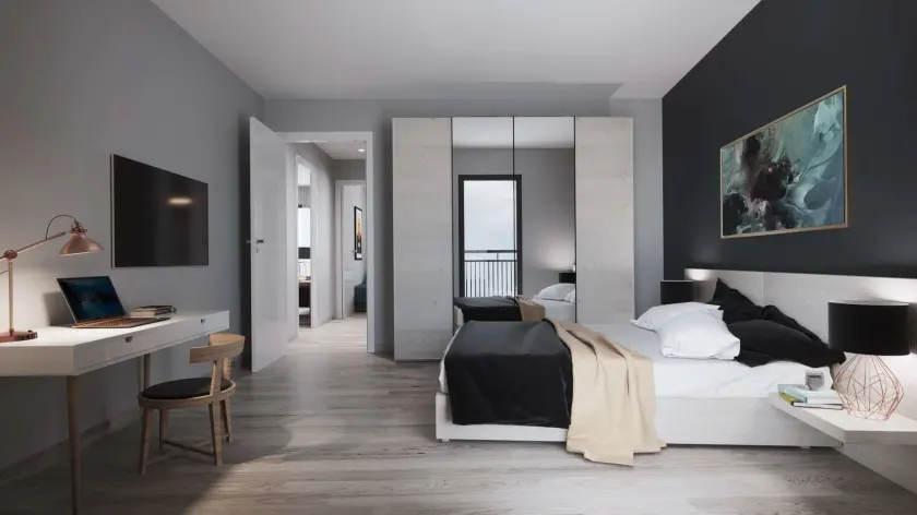 habitacion-realidad-virtual-arquitectura
