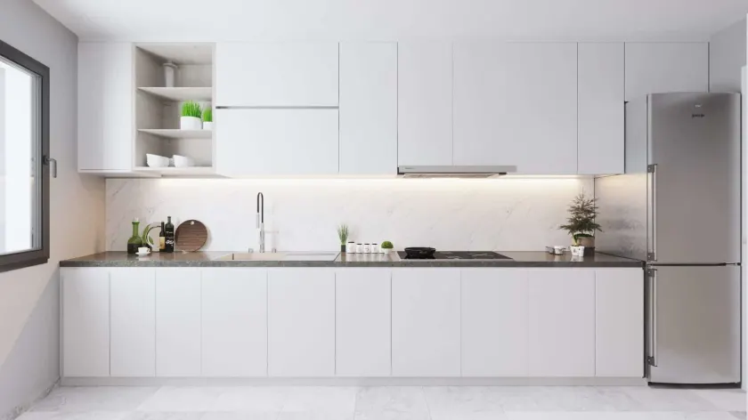 cocina-arquitectura-render-lobo-studio