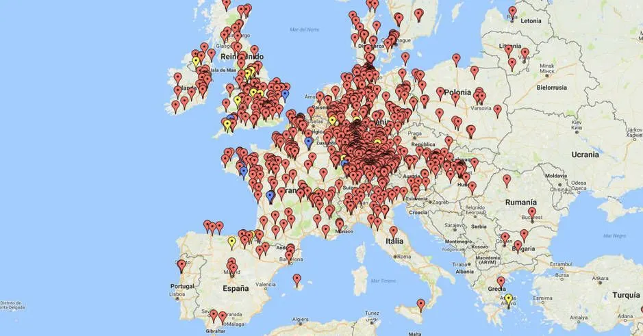 casas-pasivas-europa casas-pasivas-europa