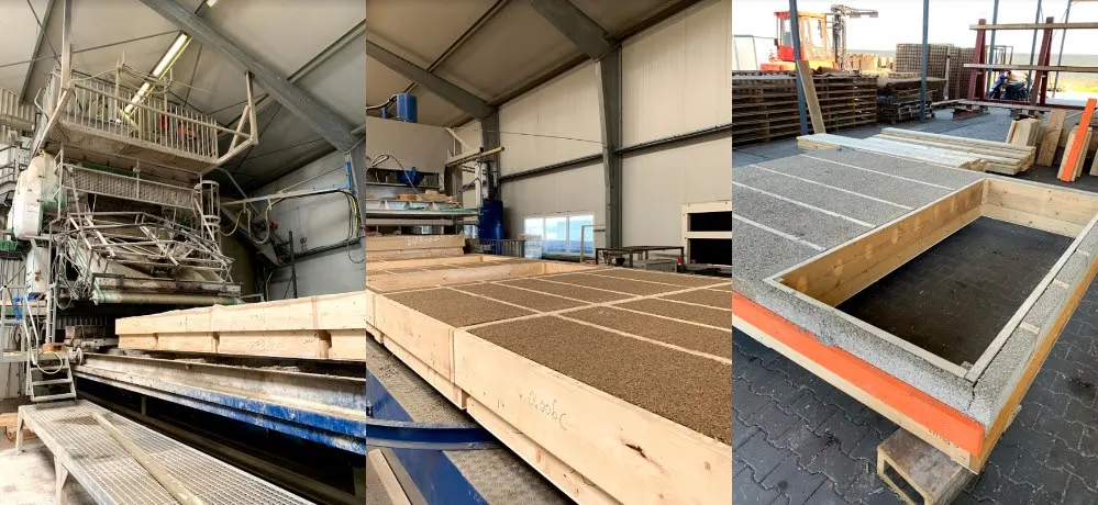 fabricacion-paneles-canamo