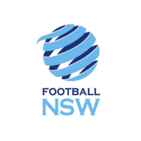 New South Wales NPL logo New South Wales NPL logo
