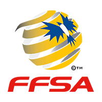 South Australia NPL logo South Australia NPL logo