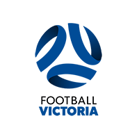 Victoria NPL logo Victoria NPL logo