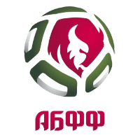 2ª Divisão Bielorrússa