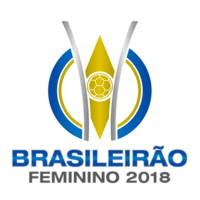 Campeonato Brasileiro Women logo Campeonato Brasileiro Women logo