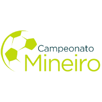 Mineiro 2 logo Mineiro 2 logo