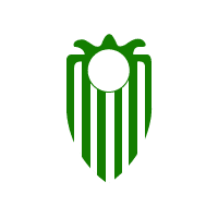 Paranaense 2 logo Paranaense 2 logo