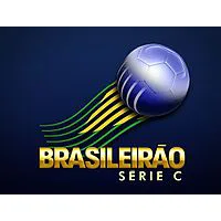 Serie C logo Serie C logo