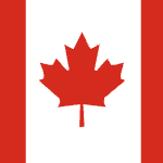 Canadá logo