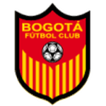 AI Prediction: Popayan vs Internacional Palmira - Primera B 25/10
