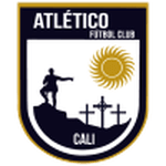 AI Prediction: Popayan vs Internacional Palmira - Primera B 25/10