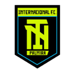 AI Prediction: Popayan vs Internacional Palmira - Primera B 25/10