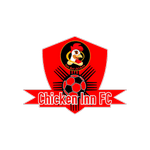 AI Prediction: Chicken Inn vs Kariba - Premier Soccer League 25/10