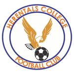 AI Prediction: Chicken Inn vs Kariba - Premier Soccer League 25/10