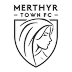 AI Prediction: Merthyr Town vs Morecambe - National League - North 25/10