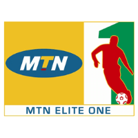 Elite One logo Elite One logo