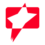 2ª Divisão da China