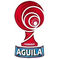 Categoria Primera B logo Categoria Primera B logo