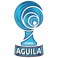 Copa da Colômbia
