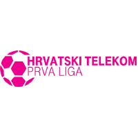 Prva HNL logo Prva HNL logo