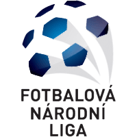FNL logo FNL logo