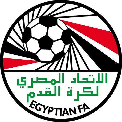 Premier League logo Premier League logo
