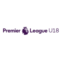 Campeonato Inglês Sub18 logo Campeonato Inglês Sub18 logo
