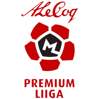 Meistriliiga logo Meistriliiga logo