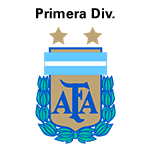 Campeonato Argentino logo Campeonato Argentino