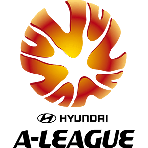 Campeonato Australiano logo Campeonato Australiano