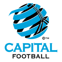 Australia Capital NPL logo Australia Capital NPL