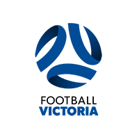 Australia Victoria NPL logo Australia Victoria NPL