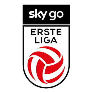2ª Divisão da Áustria logo 2ª Divisão da Áustria