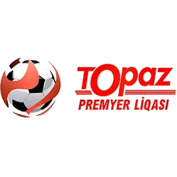Premyer Liqası logo Premyer Liqası