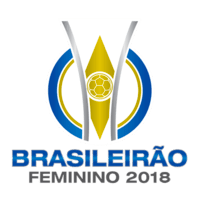 Campeonato Brasileiro Feminino logo Campeonato Brasileiro Feminino