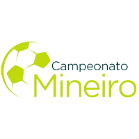 Mineiro 2 logo Mineiro 2