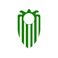 Paranaense 2 logo Paranaense 2