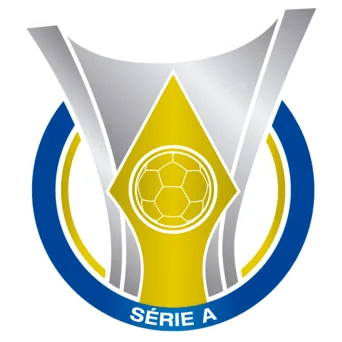 Serie A logo Serie A