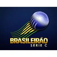 Serie C logo Serie C