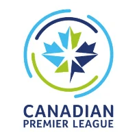 Campeonato Canadense logo Campeonato Canadense