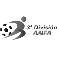 Tercera División logo Tercera División