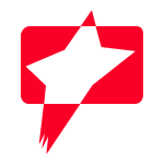 2ª Divisão da China logo 2ª Divisão da China