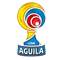 Categoria Primera A logo Categoria Primera A