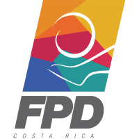 Campeonato da Costa Rica logo Campeonato da Costa Rica