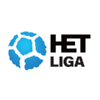 Campeonato Tcheco logo Campeonato Tcheco