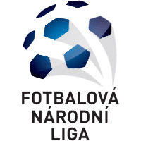 2ª Divisão Tcheca logo 2ª Divisão Tcheca