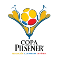 Primera Categoría Serie A logo Primera Categoría Serie A