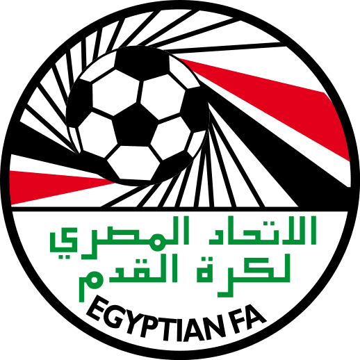 Campeonato Egípcio logo Campeonato Egípcio